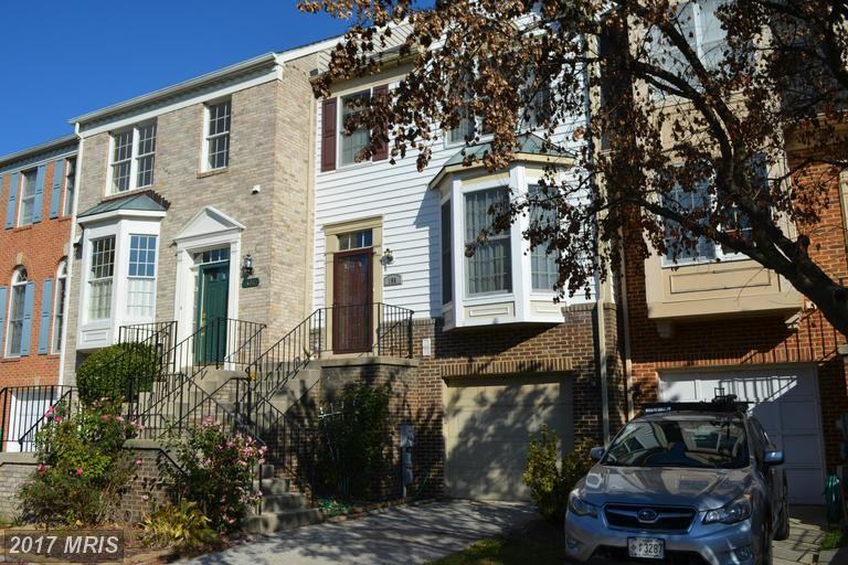 106 Chestnut Hill Way - Photo 2 of 30