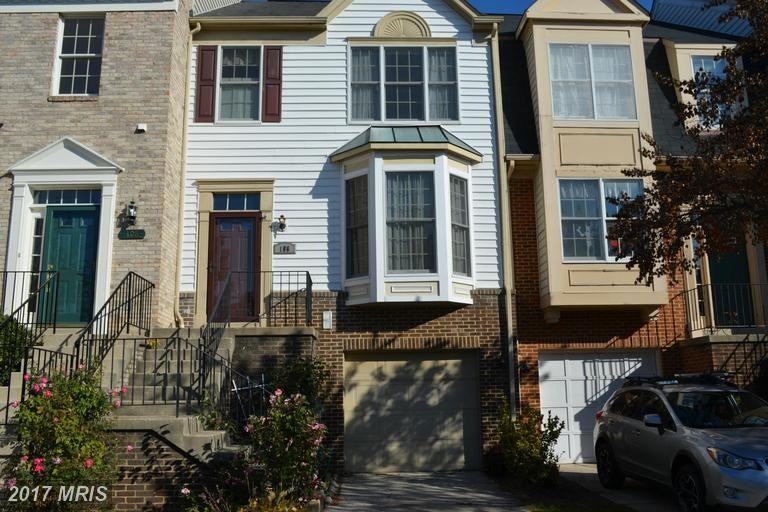 106 Chestnut Hill Way - Photo 3 of 30