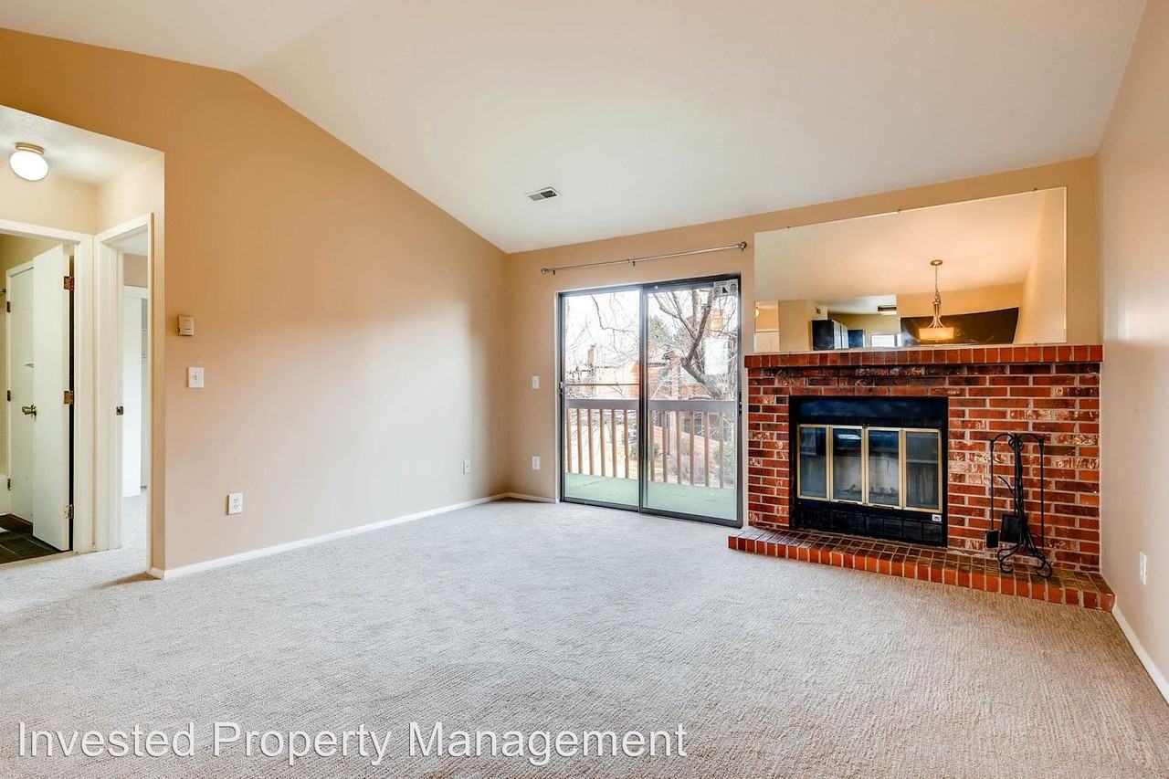 2231 S Buckley Rd #202 - Photo 2 of 17