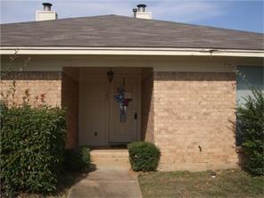 122 S Pipeline Rd - Photo 2 of 18