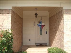 122 S Pipeline Rd - Photo 3 of 18