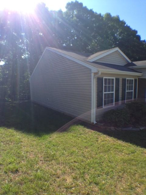 473 Bedford Knoll Dr - Photo 2 of 17