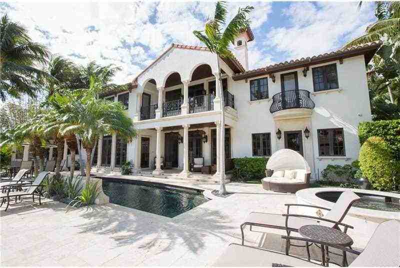 1300 S Andrews Ave - Photo 2 of 30