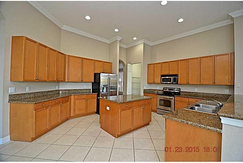 5900 SW 160th Ave #2 - Photo 2 of 6