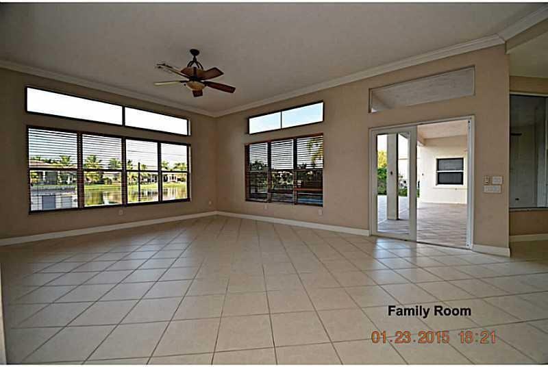 5900 SW 160th Ave #2 - Photo 3 of 6