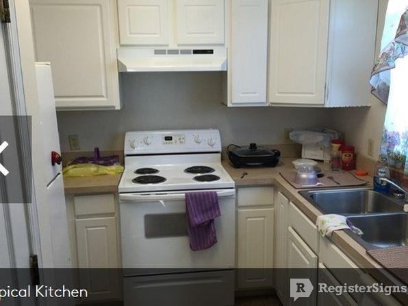 15300 Pungoteague Rd - Photo 2 of 6