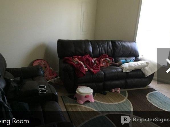 15300 Pungoteague Rd - Photo 3 of 6