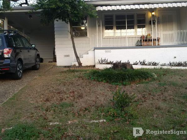 2205 Blackwood Rd - Photo 2 of 16