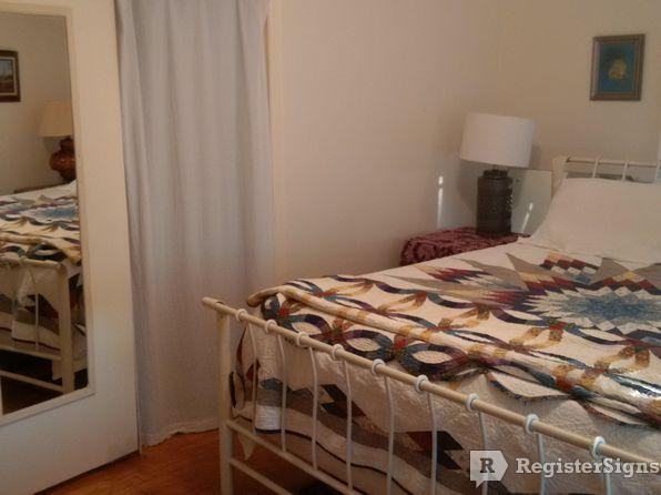 2205 Blackwood Rd - Photo 3 of 16