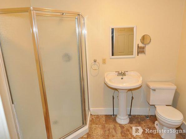 364 5th St NW - Photo 3 of 11