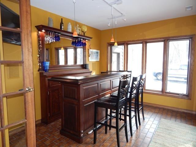 W320N1141 Butternut Ridge Ct - Photo 2 of 17