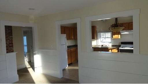 250 Main St #1 - Photo 2 of 4