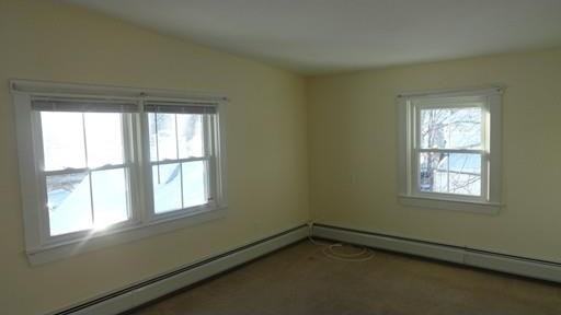 250 Main St #1 - Photo 3 of 4