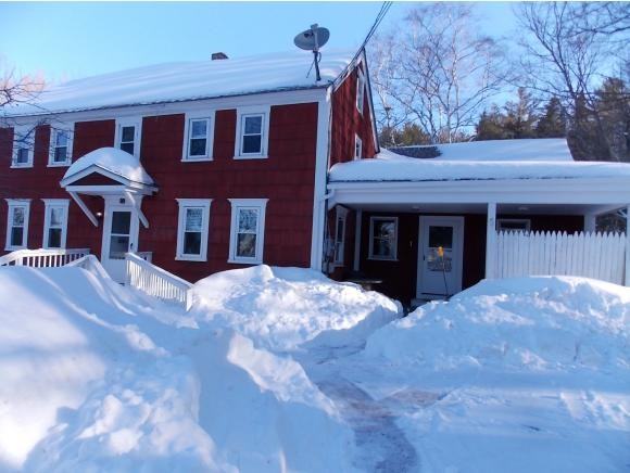 30-2 Liberty Hill Rd - Photo 2 of 25