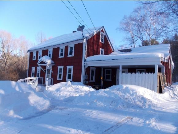 30-2 Liberty Hill Rd - Photo 3 of 25