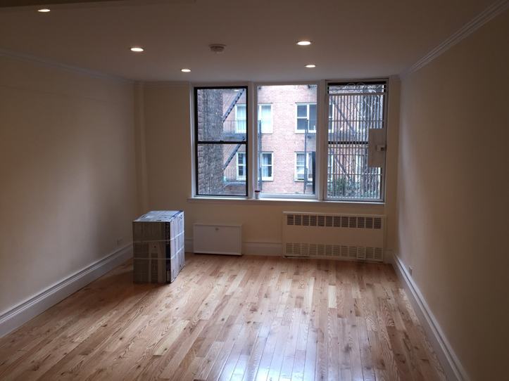 5th Ave & E 13th St, New York, NY, 10011, 4 BR for rent, Penthouse rentals