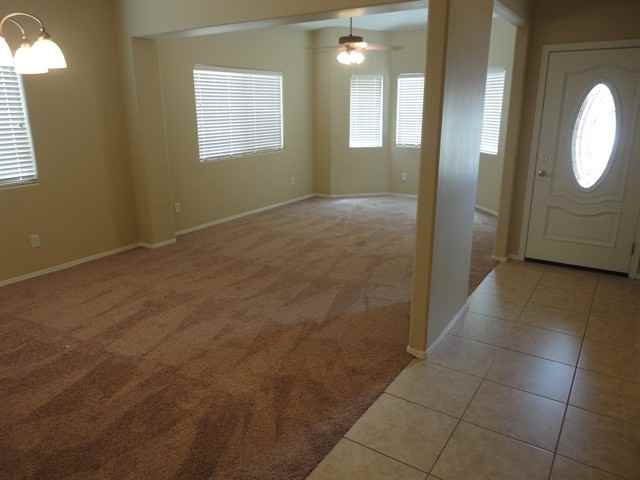 6540 S Via Molino De Viento - Photo 2 of 14