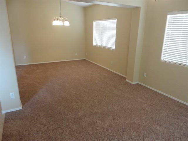 6540 S Via Molino De Viento - Photo 3 of 14