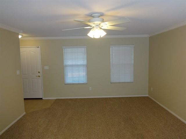 11109 Sonoma Creek Ct - Photo 2 of 11