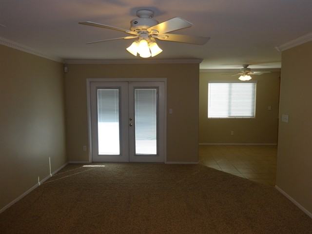 11109 Sonoma Creek Ct - Photo 3 of 11