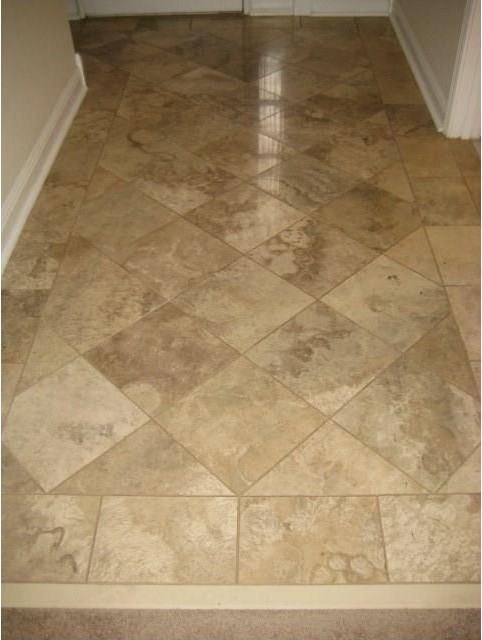 1703 Indian Ridge Dr - Photo 2 of 35