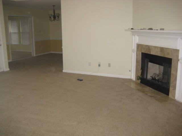 1703 Indian Ridge Dr - Photo 3 of 35