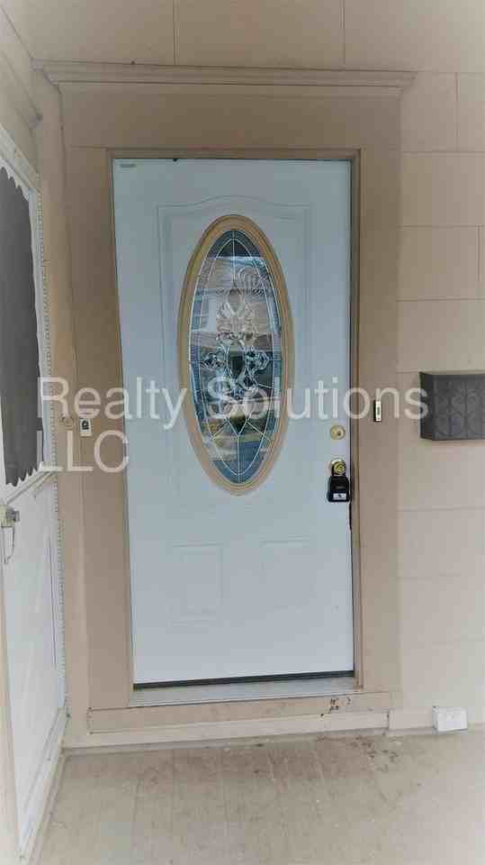 6330 Harvey Ave - Photo 2 of 13