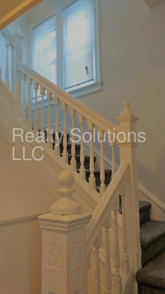 6330 Harvey Ave - Photo 3 of 13