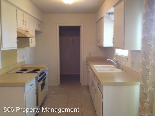 9203 Canton Ave - Photo 2 of 10