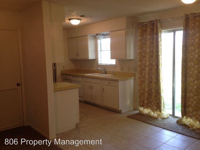 9203 Canton Ave - Photo 3 of 10