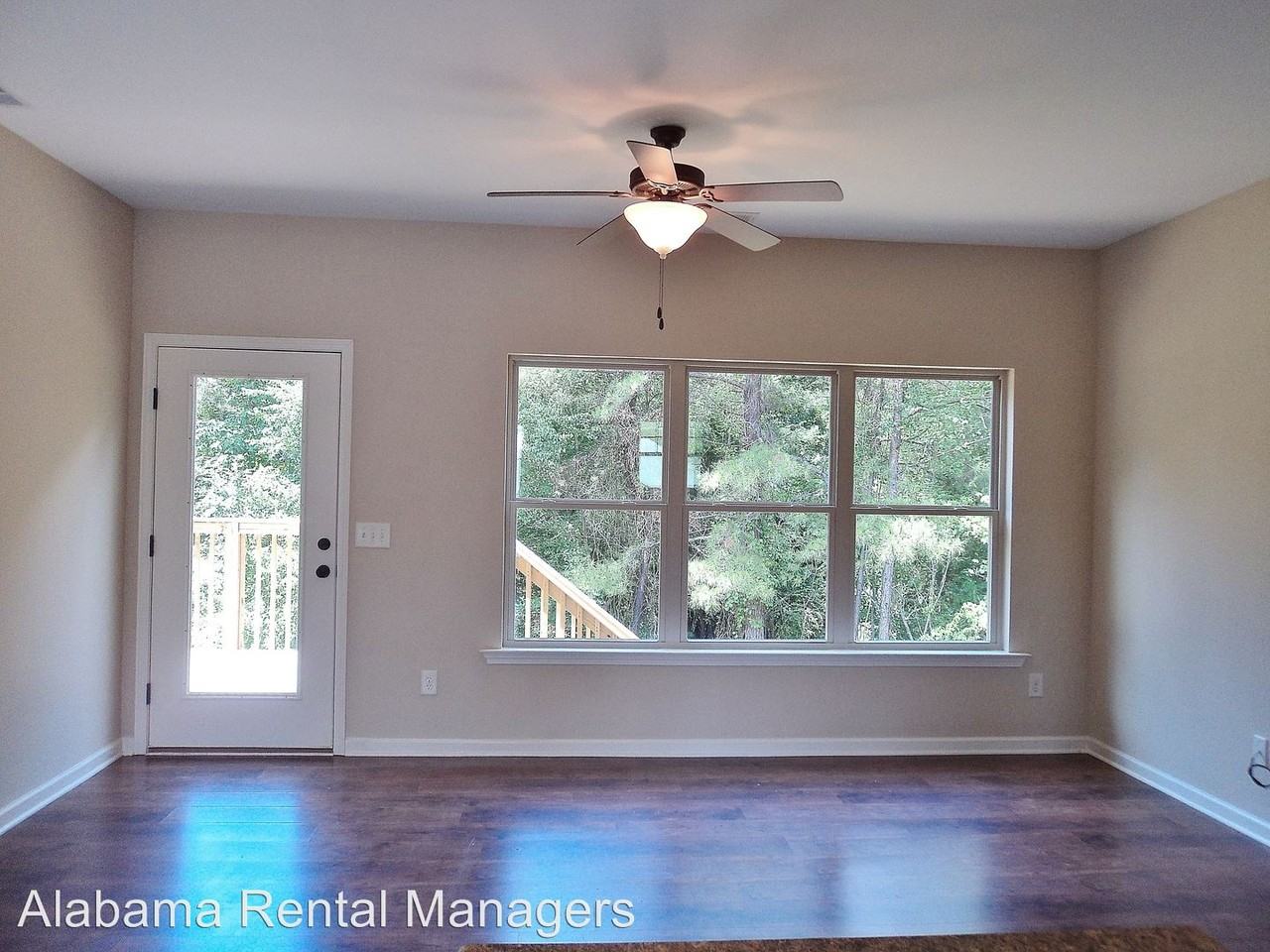 12415-12445 Castle Ridge Cir - Photo 2 of 12