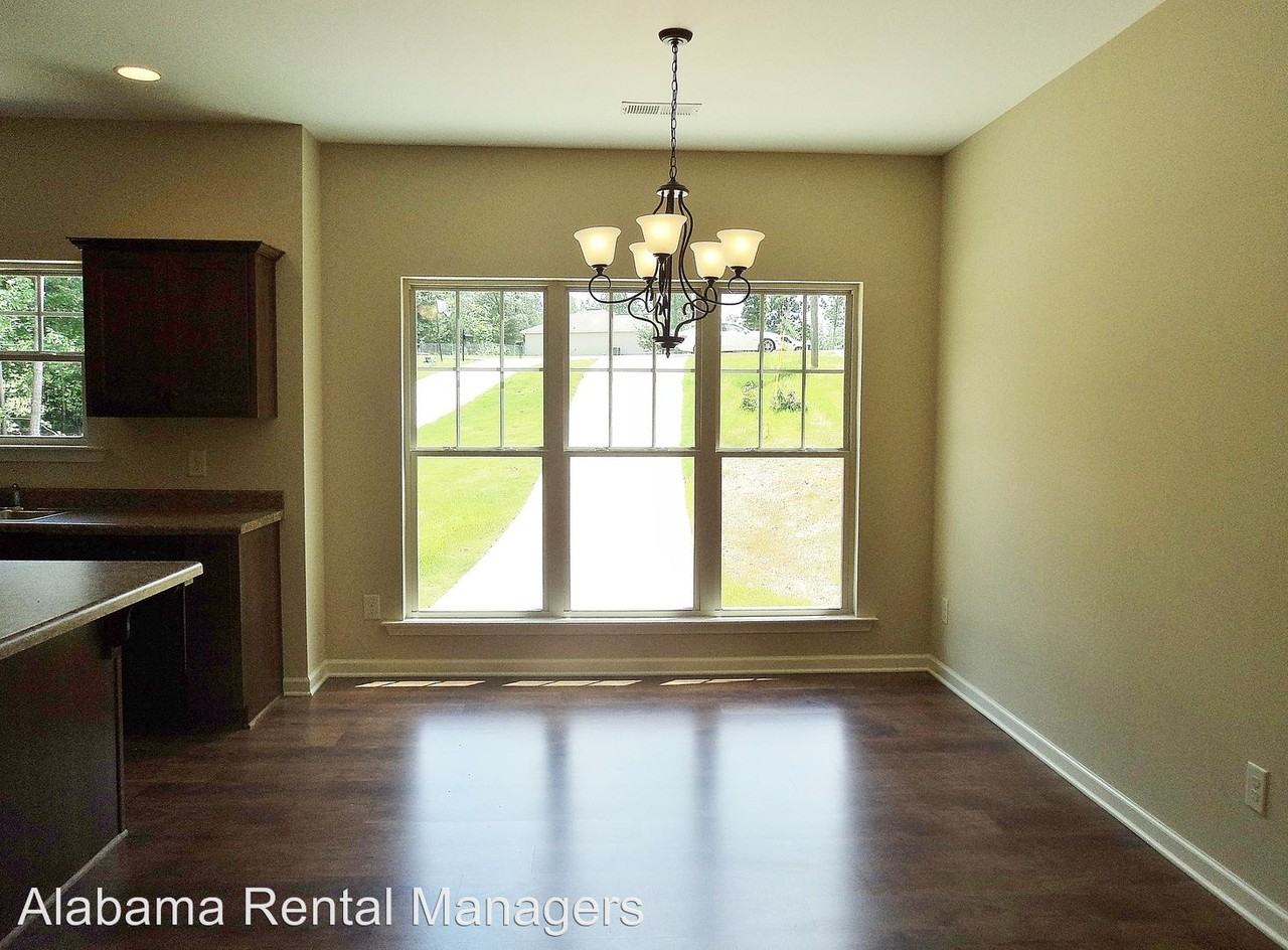 12415-12445 Castle Ridge Cir - Photo 3 of 12