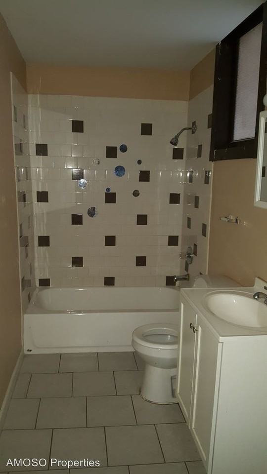 3850-3852 Louisiana Ave - Photo 2 of 17