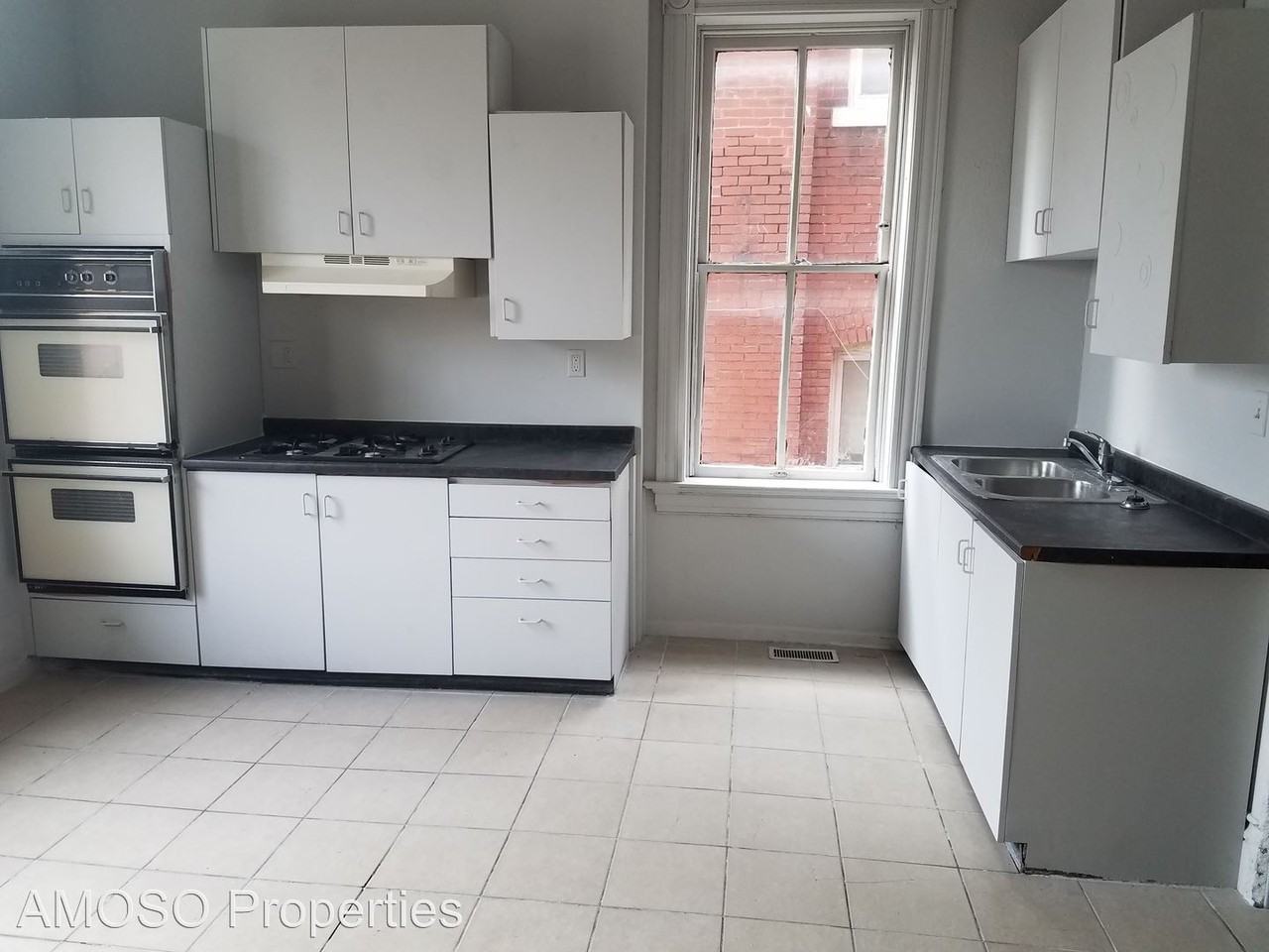 3850-3852 Louisiana Ave - Photo 3 of 17