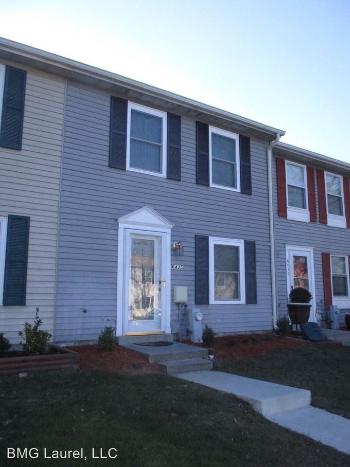 6435 Grafton Garth Ct - Photo 2 of 24