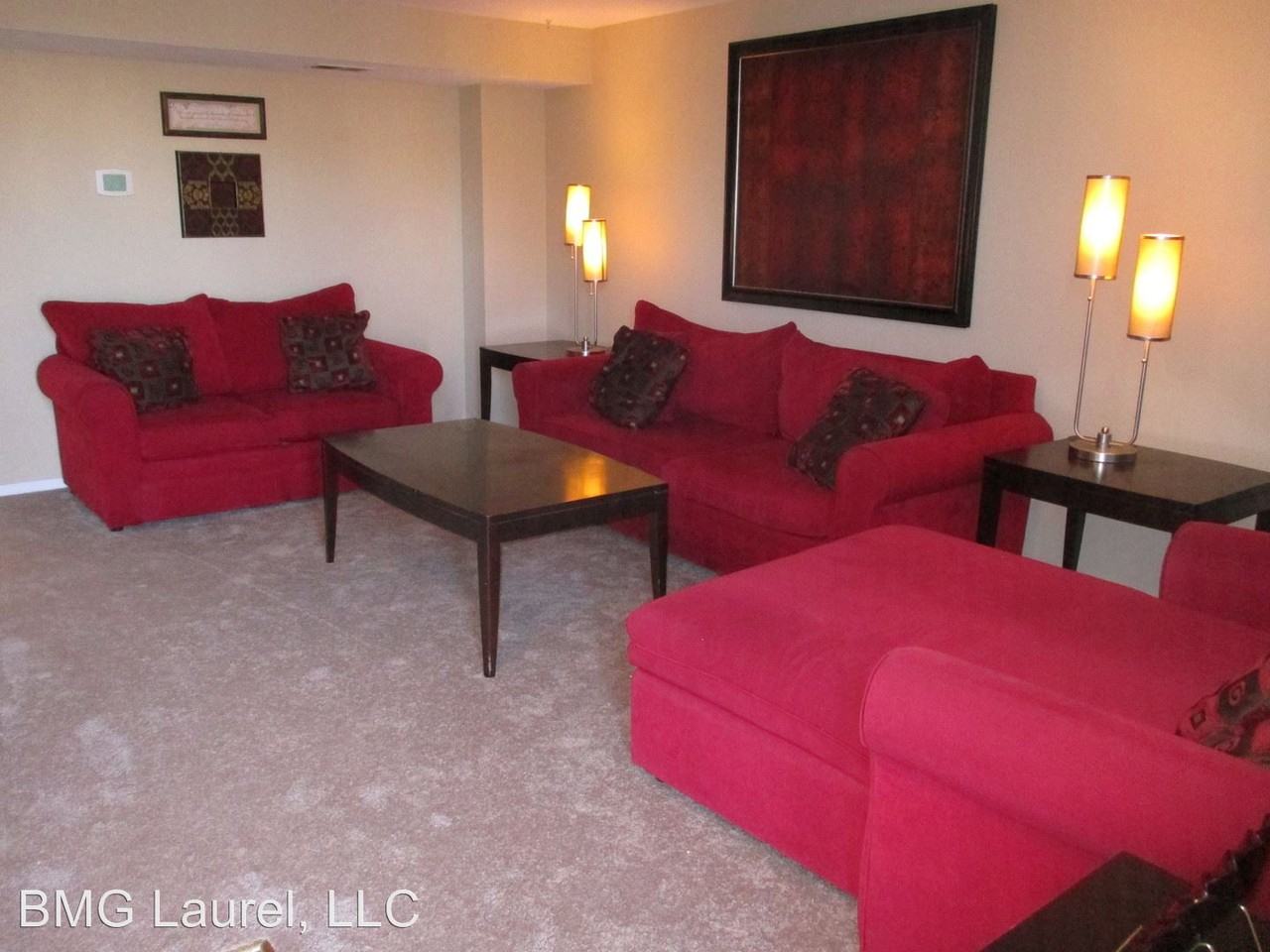 6435 Grafton Garth Ct - Photo 3 of 24