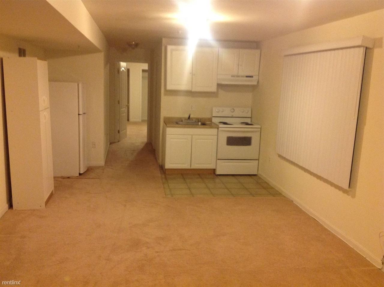 9504 Fitzgerald Ct - Photo 3 of 9