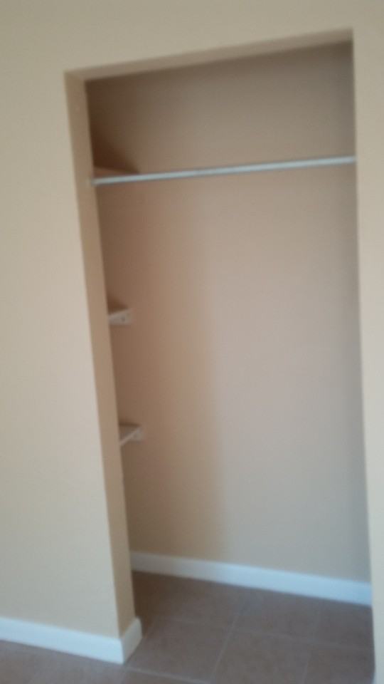 3137 Lincoln Boulevard - Photo 3 of 7