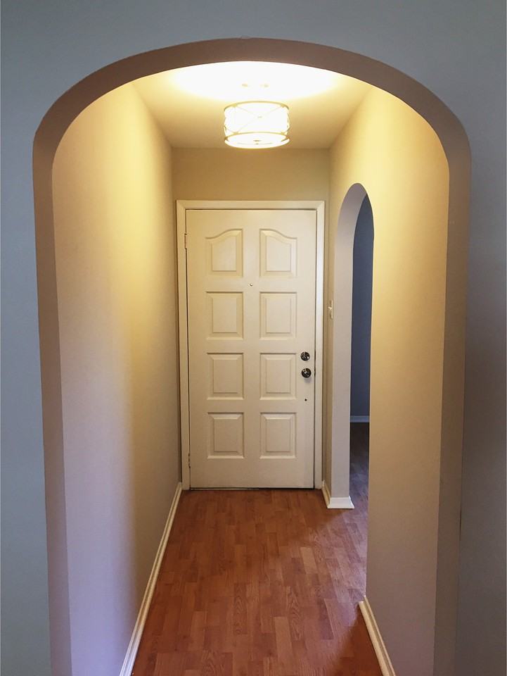 1332 Terri Ave - Photo 2 of 14