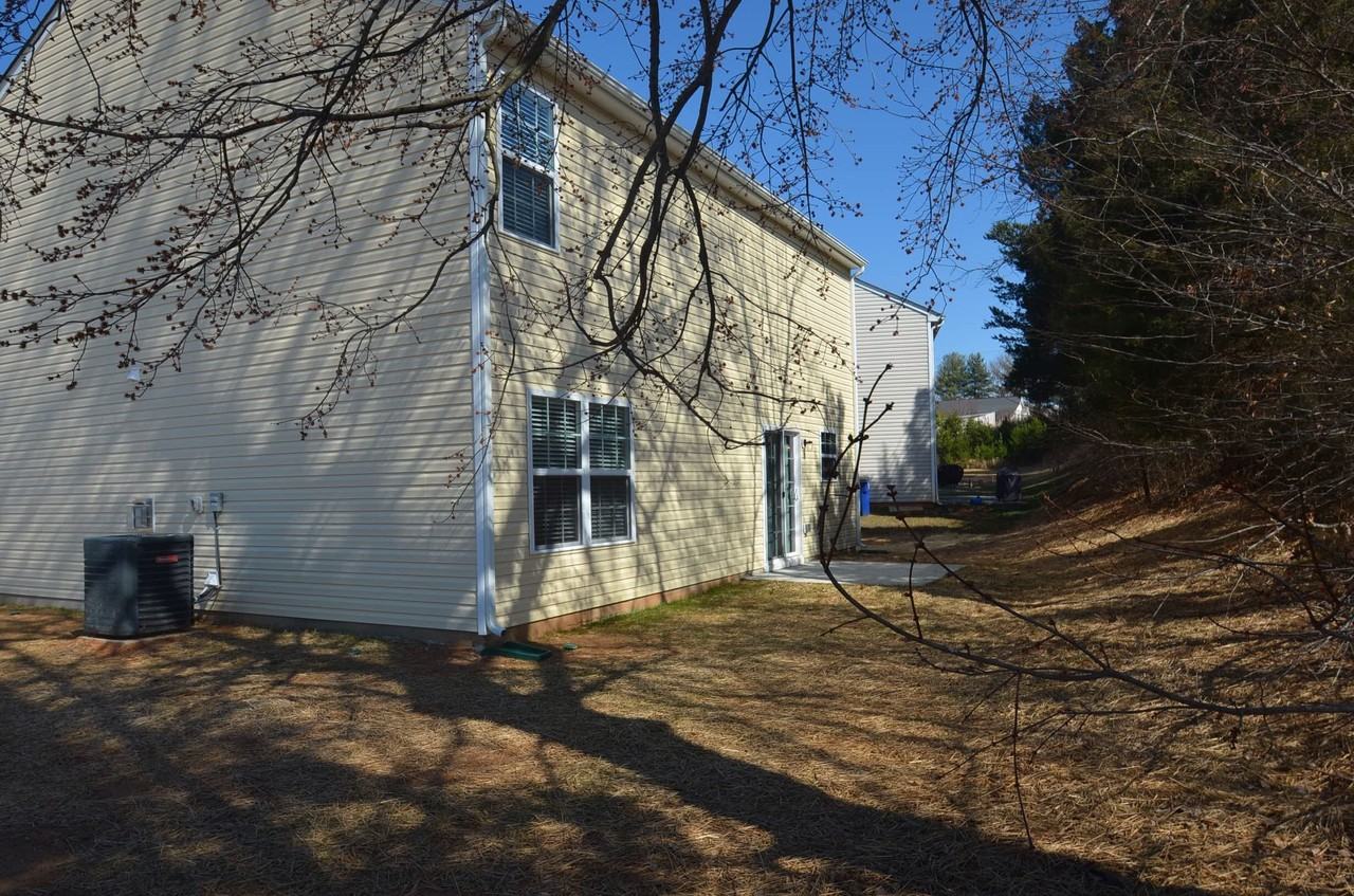 3808 Williamston Park Rd - Photo 2 of 6