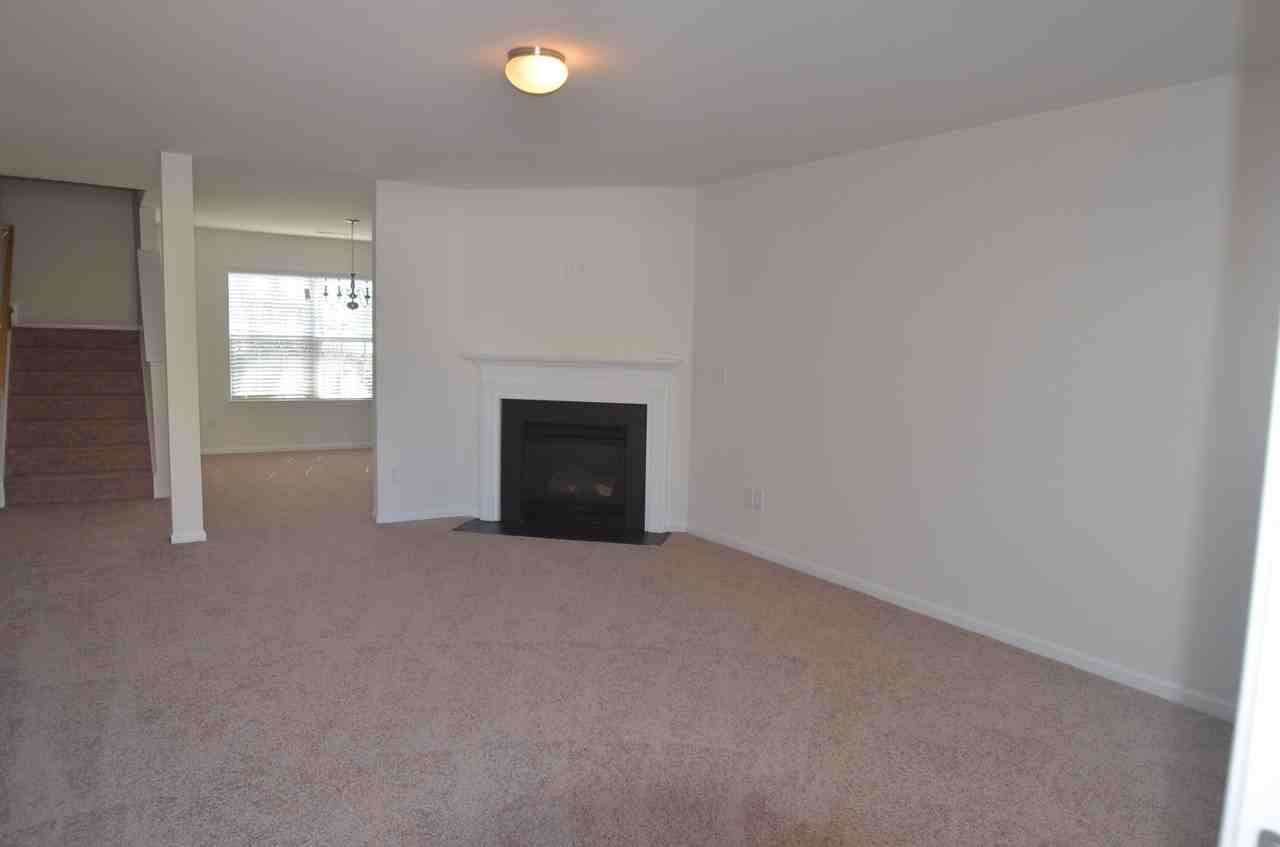 3808 Williamston Park Rd - Photo 3 of 6