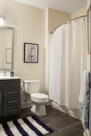 500 West Avenue - Photo 2 of 6