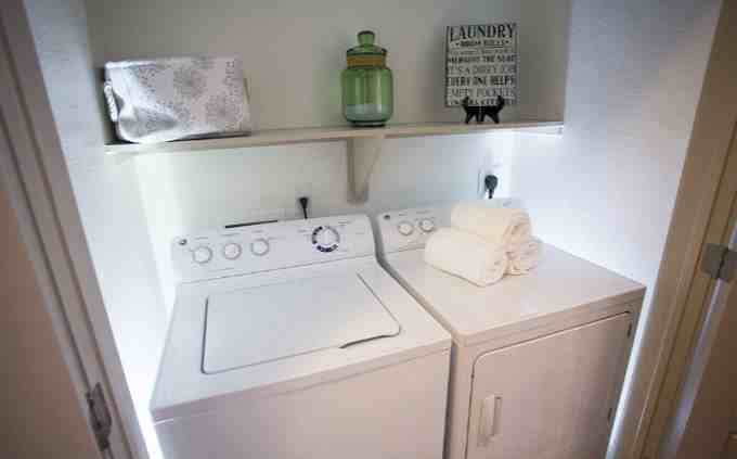 500 West Avenue - Photo 3 of 6