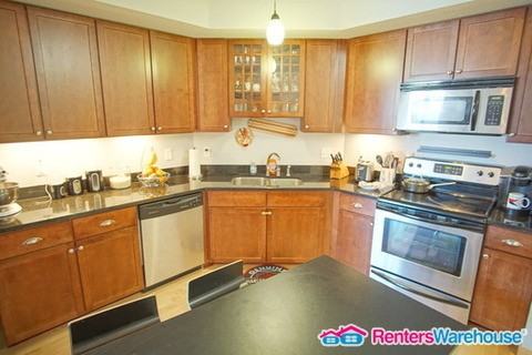 4132 Vernon Ave S - Photo 2 of 24