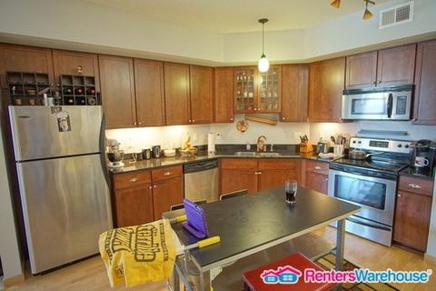 4132 Vernon Ave S - Photo 3 of 24