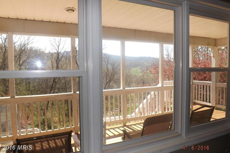 1399 King David Dr - Photo 2 of 30