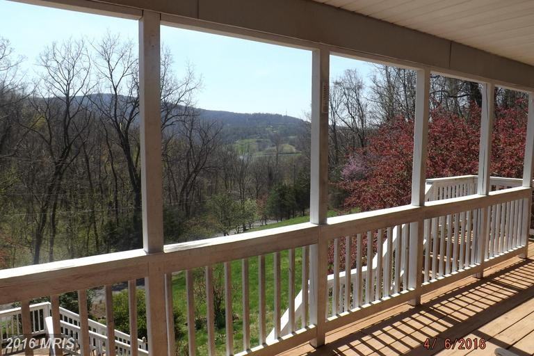 1399 King David Dr - Photo 3 of 30