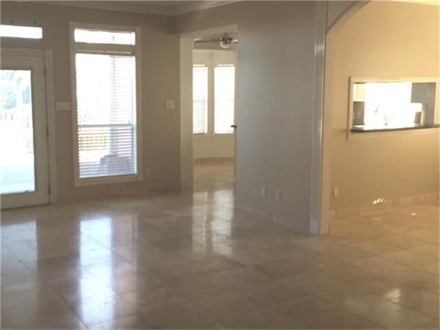 210 Easterly Dr - Photo 2 of 12