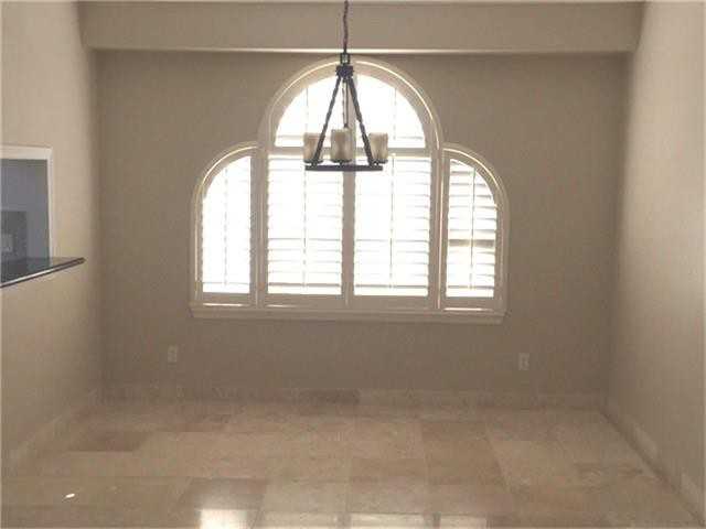 210 Easterly Dr - Photo 3 of 12