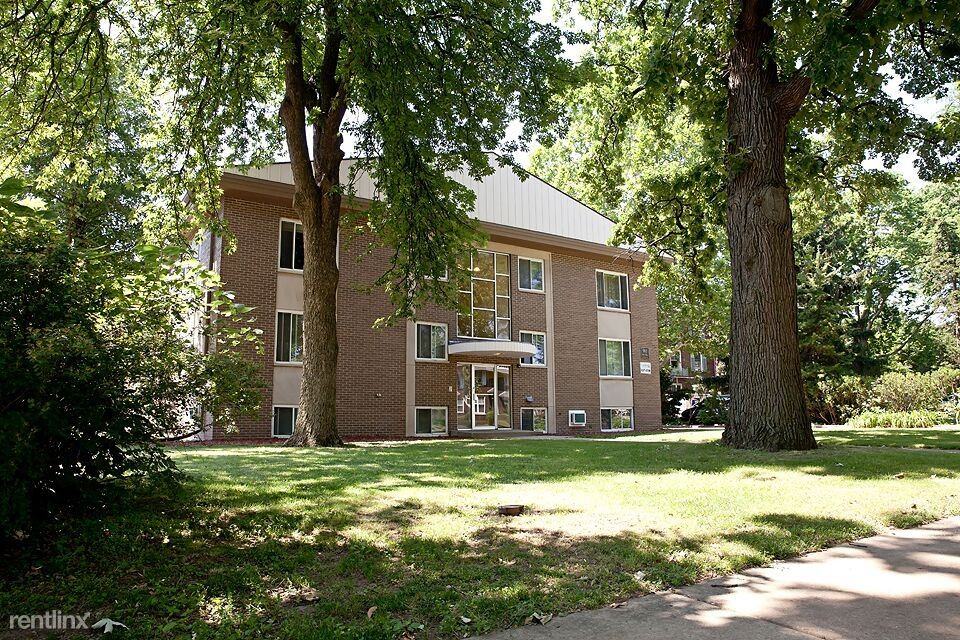 Big Moss - Beautiful Neighborhood - Photo 2 of 7